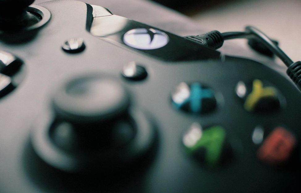 Strategy Hub. Sharpen Your Skills with Expert Play Guides