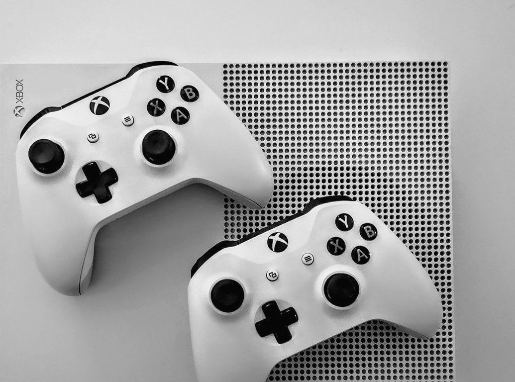 Strategic Gaming Hub. Master High-Stakes Action Through Expert Analysis and Community